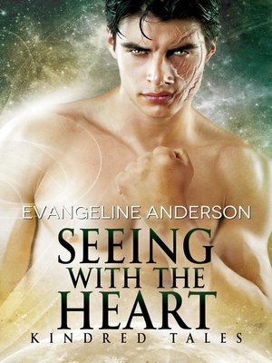 The Assignment Evangeline Anderson Epub